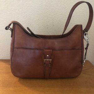 Etienne Aigner handbag
